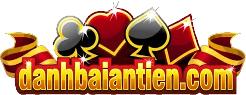 Logo danhbaiantien